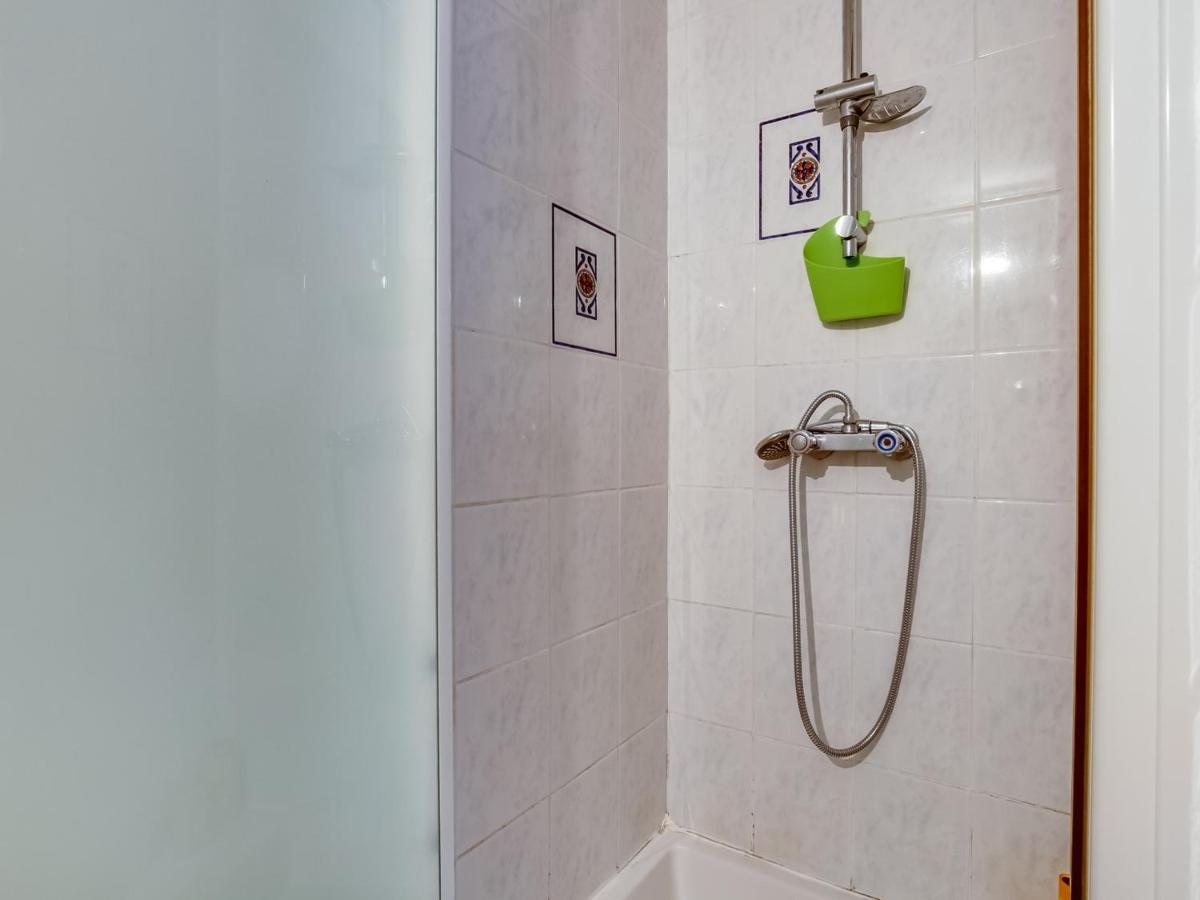 Maison Biscarrosse Plage, 3 pièces, 6 personnes - FR-1-521-107 Esterno foto